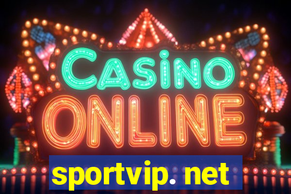 sportvip. net